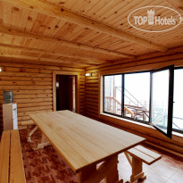 SPA-hotel Fongrad 