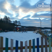 SPA-hotel Fongrad 