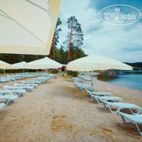 SPA-hotel Fongrad 