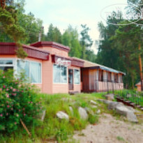 SPA-hotel Fongrad 