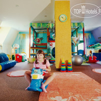 SPA-hotel Fongrad 