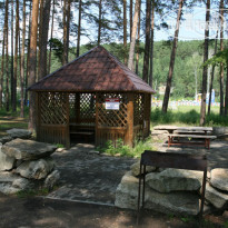 SPA-hotel Fongrad 