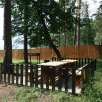 SPA-hotel Fongrad 