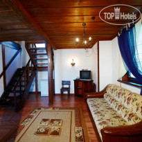 SPA-hotel Fongrad 