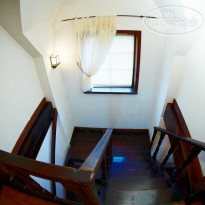 SPA-hotel Fongrad 