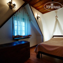 SPA-hotel Fongrad 