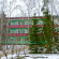 Sosnovii bor 