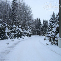 Можайский (закрыт) 