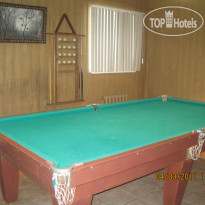 Можайский (закрыт) 