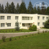 Можайский (закрыт) 