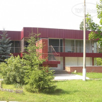 Можайский (закрыт) 