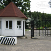 Можайский (закрыт) 