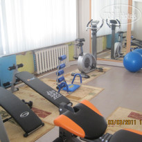 Можайский (закрыт) 