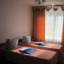 Можайский (закрыт) 