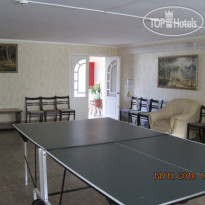 Можайский (закрыт) 