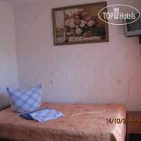 Можайский (закрыт) 