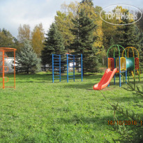 Можайский (закрыт) 