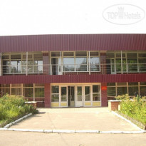 Можайский (закрыт) 