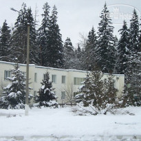 Можайский (закрыт) 