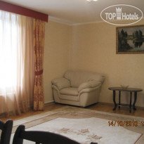 Можайский (закрыт) 