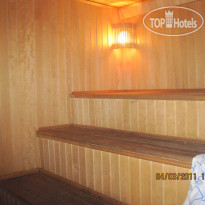 Можайский (закрыт) 