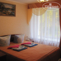 Можайский (закрыт) 