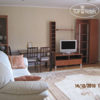 Можайский (закрыт) 