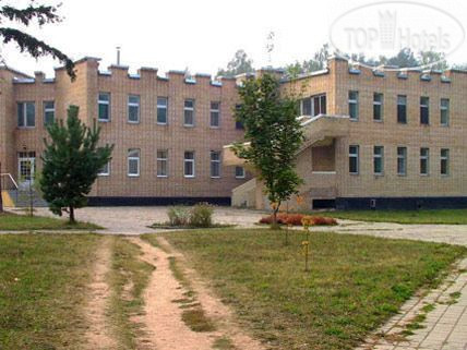 Hotelier's photos Можайский 2*