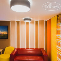 Rooms & Breakfast 