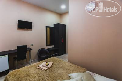 Hotel photo Глория 