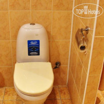 Юность Заполярья 