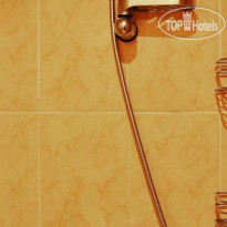 Юность Заполярья 