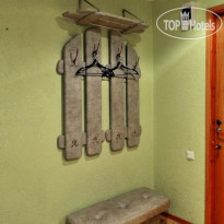 Юность Заполярья 