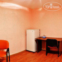 Юность Заполярья 