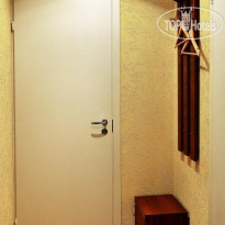 Юность Заполярья 