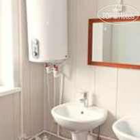 ЕвроЭконом 