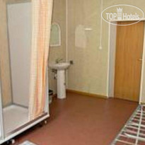 ЕвроЭконом 