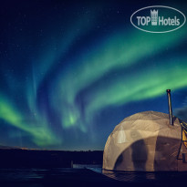 Aurora Village 