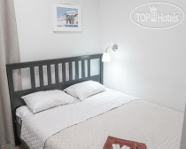 Три Барсука