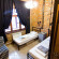 Yagel Hostel Loft 