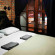 Yagel Hostel Loft 