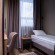 Iterra Hotel 