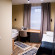 Iterra Hotel 