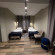 Iterra Hotel 