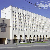 Меридиан 