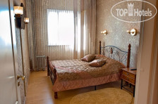 Арктик-Сервис 2*