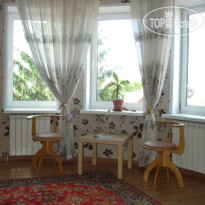 Кремлевская 