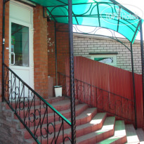 Кремлевская 