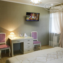 Три Богатыря 