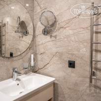 Муром tophotels